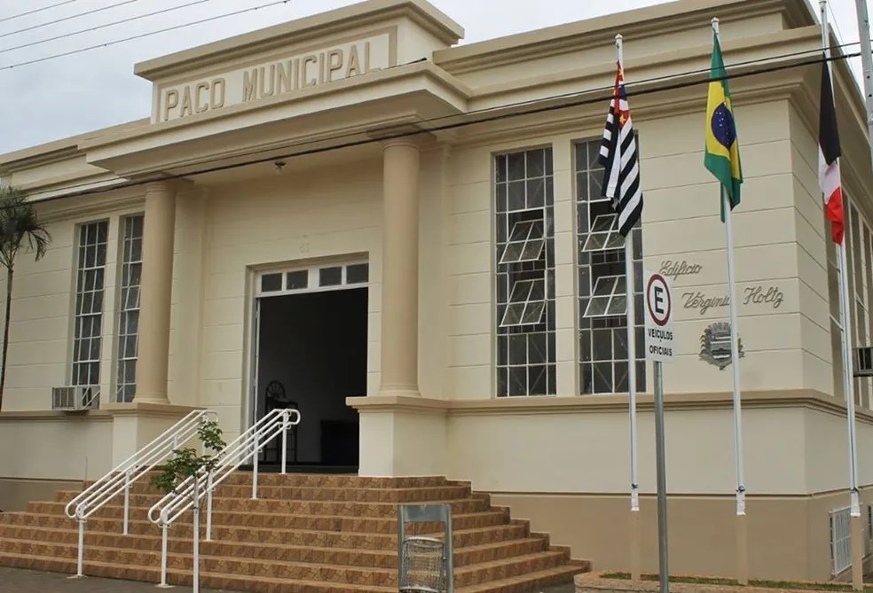Feriado de Tiradentes: Confira o funcionamento das repartições públicas