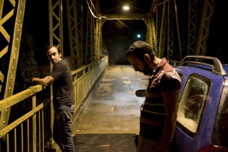 Filme ‘Redemoinho’ encerra ‘Mostra Narrativas do Interior: é melhor ir do que ficar?’ de Itararé (SP) Filme ‘Redemoinho’ encerra ‘Mostra Narrativas do Interior: é melhor ir do que ficar?’ de Itararé (SP)