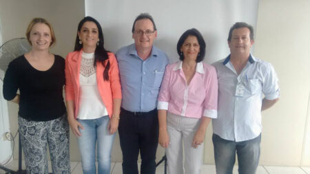 Companhia de Desenvolvimento Habitacional e Urbano do Estado de São Paulo - empresa do Governo Estadual, vinculada à Secretaria da Habitação, é o maior agente promotor de moradia popular no Brasil. JPG