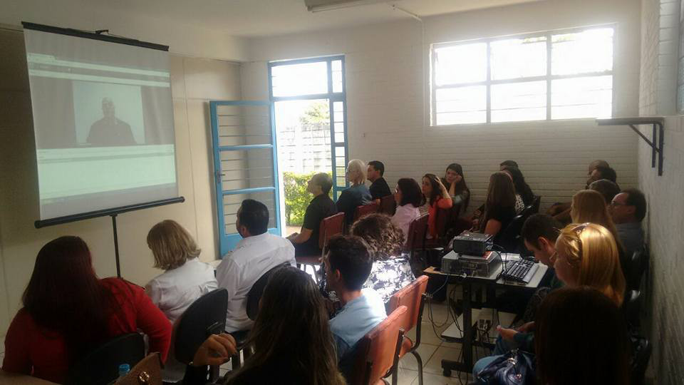FORMAÇÃO CDHU2