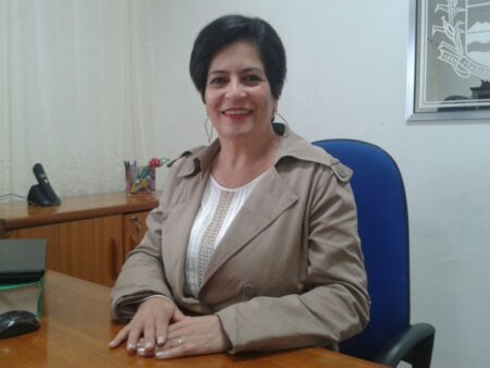 Gercilene_Educação