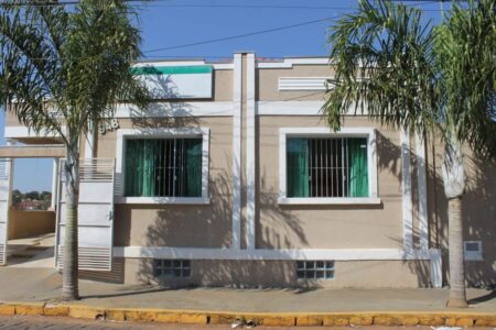 Gestão Heliton do Valle intensifica atendimento no Centro de Atenção Psicossocial em Itararé (SP)