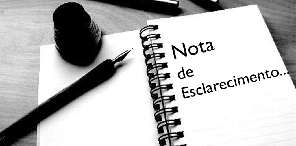 2015-11-24-Nota-Esclarecimento