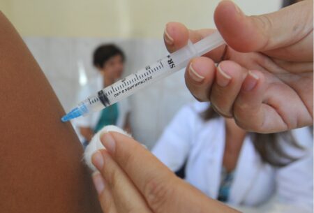 H1N1: Cancelada vacinação na Zona Rural vac-gripe-wp