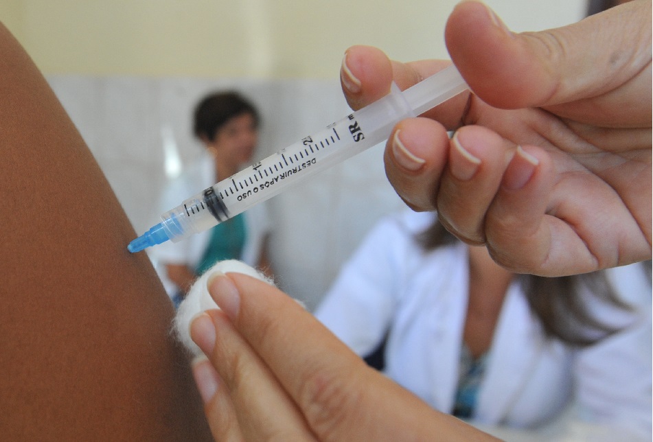 H1N1: Cancelada vacinação na Zona Rural vac-gripe-wp
