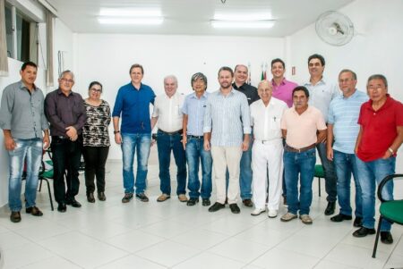 intervenção sta casa.jpg