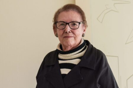 Heliton do Valle homenageia funcionários públicos aposentados de Itararé (SP)