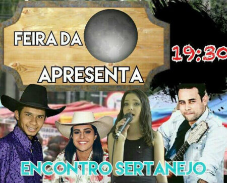 cartaz2