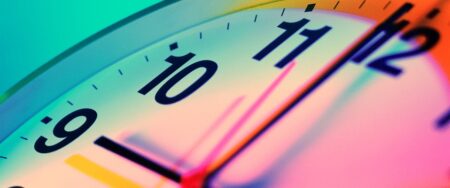 Horário de verão começa no dia 18 de outubro e vai durar até 21 de fevereiro