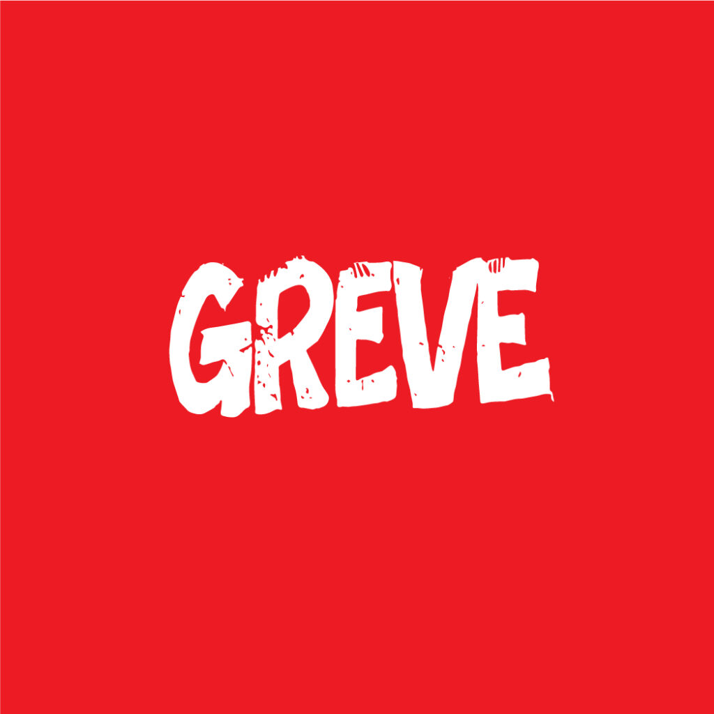 1426255817-greve