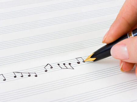 curso-teoria-musical