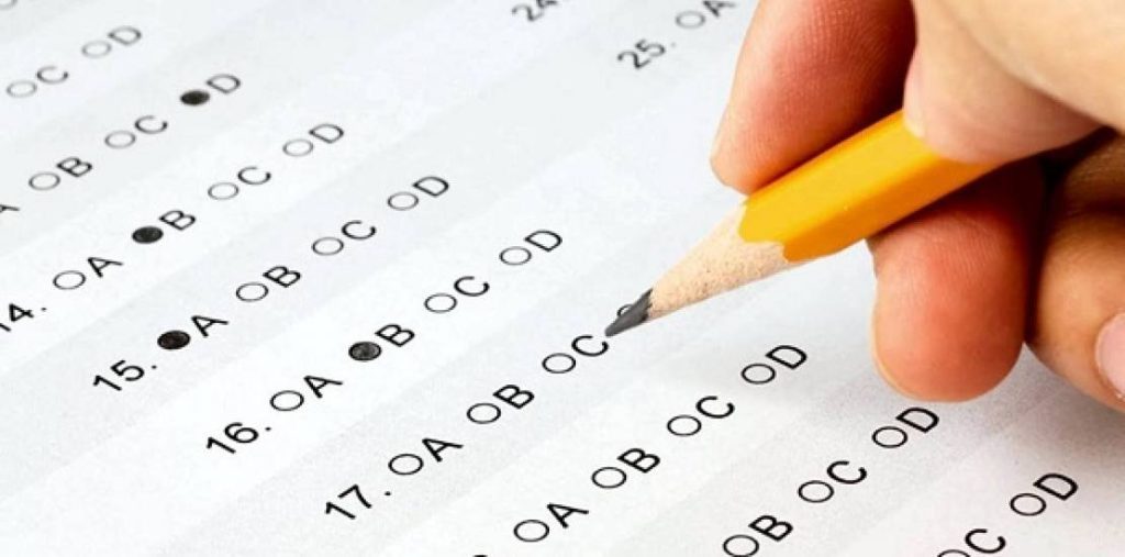 Inscrições para Processo Seletivo de estagiários da Prefeitura de Itararé (SP) encerram nesta quinta-feira(15) Inscrições para Processo Seletivo de estagiários da Prefeitura de Itararé (SP) encerram nesta quinta-feira(15)