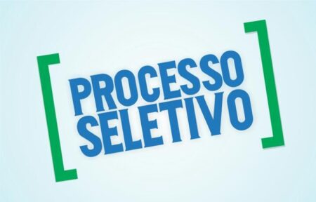 Inscrições para processo seletivo de Itararé (SP) seguem até domingo (21)