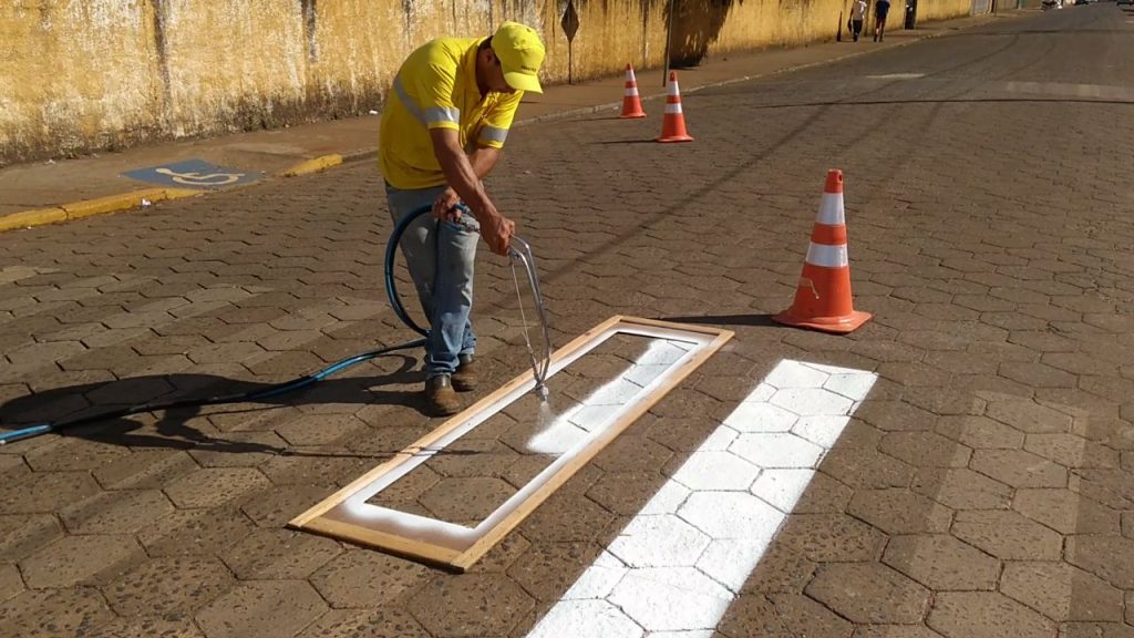 Investimentos no Demutran de Itararé (SP) otimizam tempo e geram economia de R$ 17 mil/ano aos cofres públicos