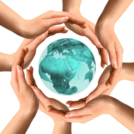 Itararé adere ao Programa Cidades do Pacto Global da ONU solucoes-em-sustentabilidade