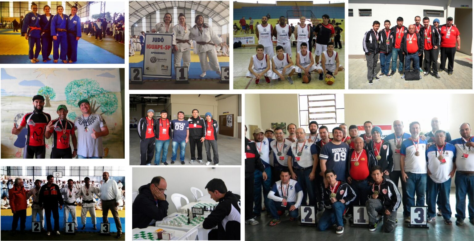 regionais-2016