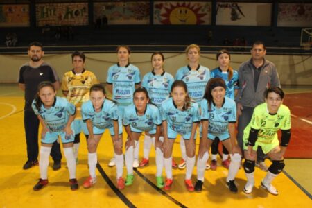 Itararé empata pela Copa Record Grupo está em 5º lugar pela classificação geral