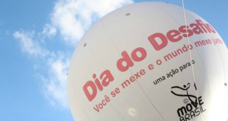 diadodesafio2016