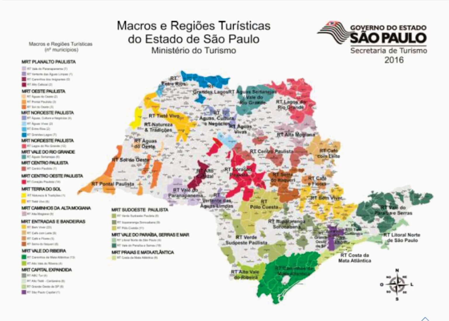 mapa2