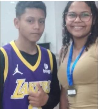 Itararé (SP) participa do Torneio da Amizade de Damas, em São Caetano do Sul (SP)