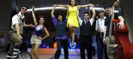 CIRCO-JAZZ-por-Luiz-Tim-Ernani-940x420