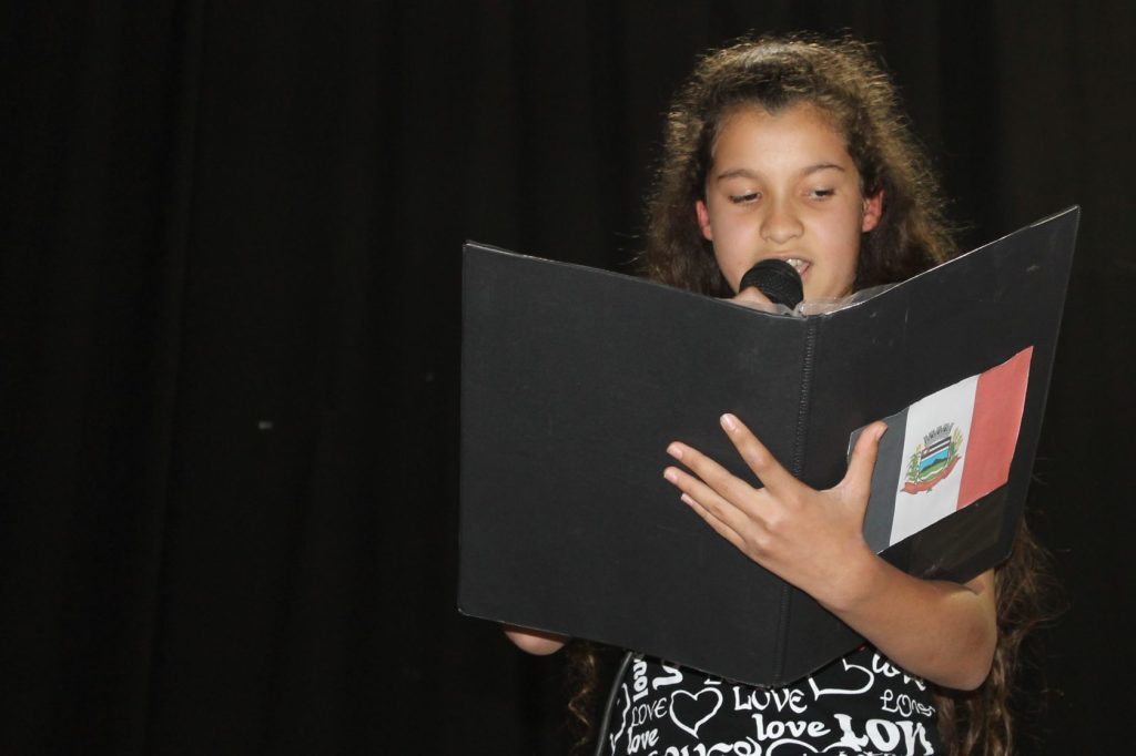 Itararé (SP) 125 anos: Tarde cultural agita público no município
