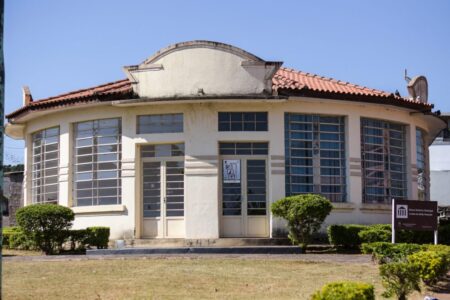 Itararé (SP) abre exposição “A Revolução de 1930: O Brasil em Virada” no Museu Municipal Histórico