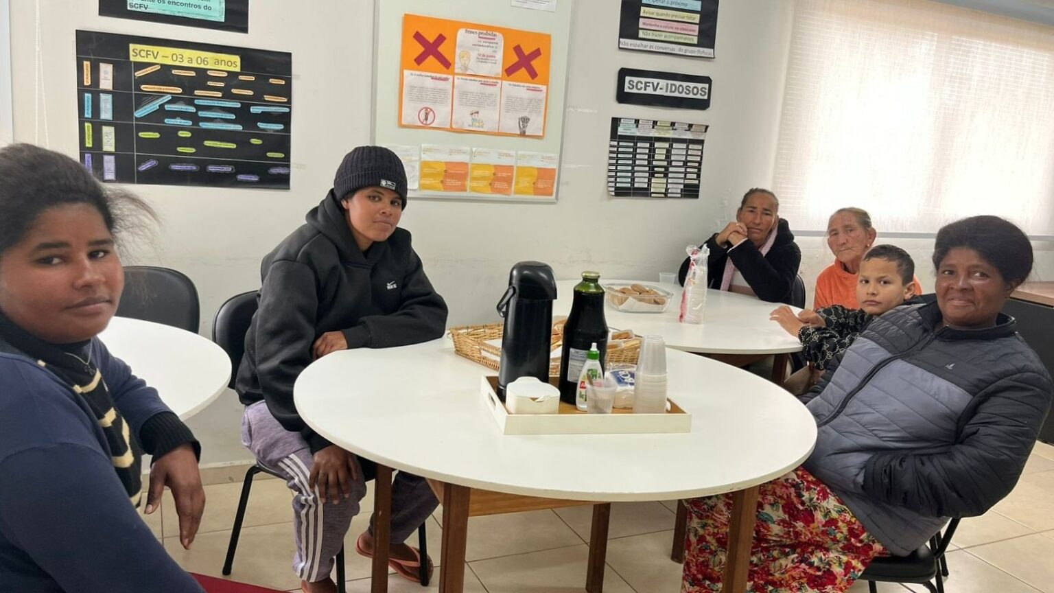 Itararé (SP) apresenta histórias de coletoras de recicláveis e reforça pedido por respeito e empatia Itararé (SP) apresenta histórias de coletoras de recicláveis e reforça pedido por respeito e empatia