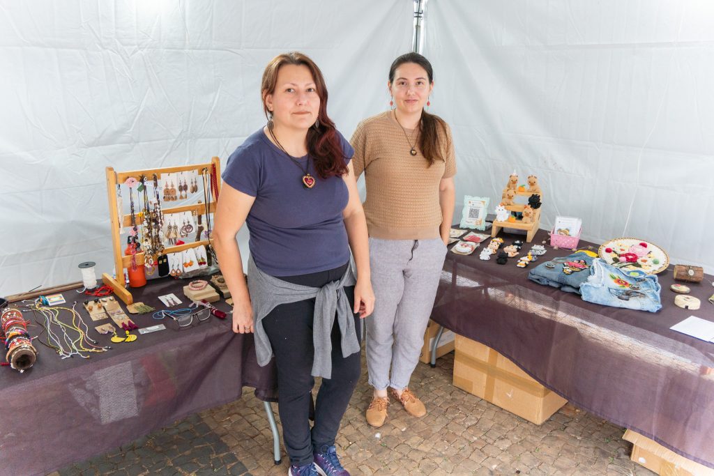 Itararé (SP) celebra diversidade cultural e gastronômica com sucesso da Mostra das Nações