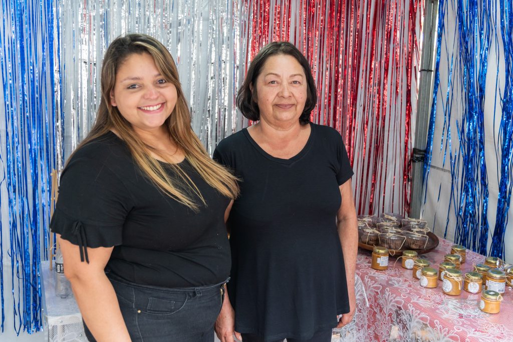 Itararé (SP) celebra diversidade cultural e gastronômica com sucesso da Mostra das Nações