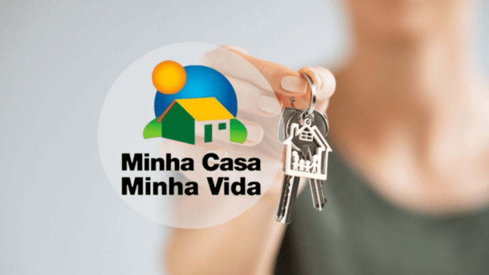 Itararé (SP) é contemplada com 35 casas do Minha Casa, Minha Vida Rural