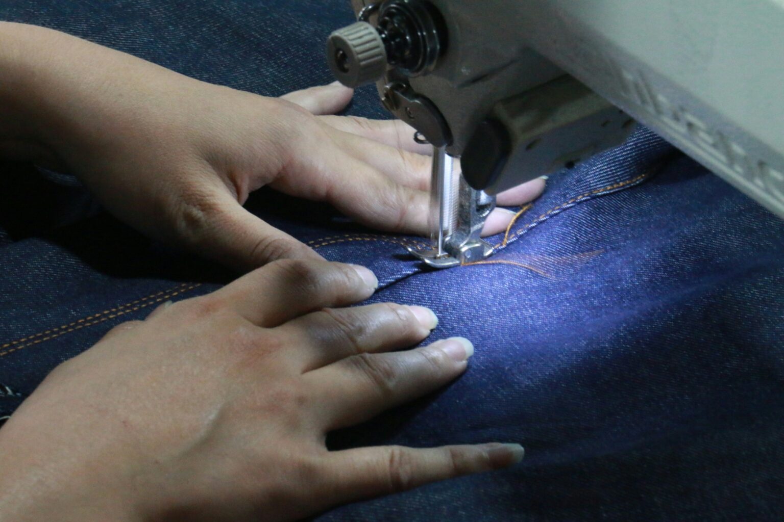 Itararé (SP) irá receber nova frente de geração de empregos com projeto de costura industrial