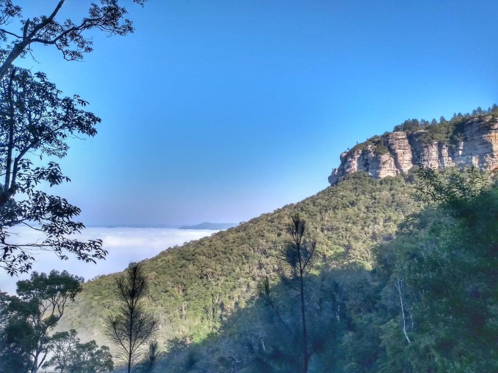Itararé (SP) mantém posição de destaque no Mapa do Turismo Brasileiro e reforça sua vocação para o ecoturismo e a aventura