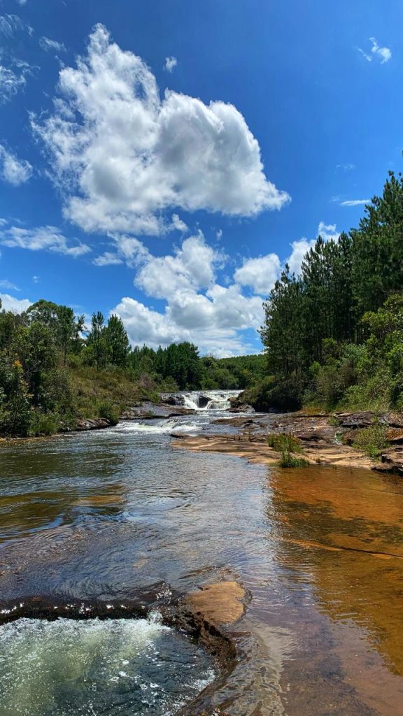 Itararé (SP) mantém posição de destaque no Mapa do Turismo Brasileiro e reforça sua vocação para o ecoturismo e a aventura
