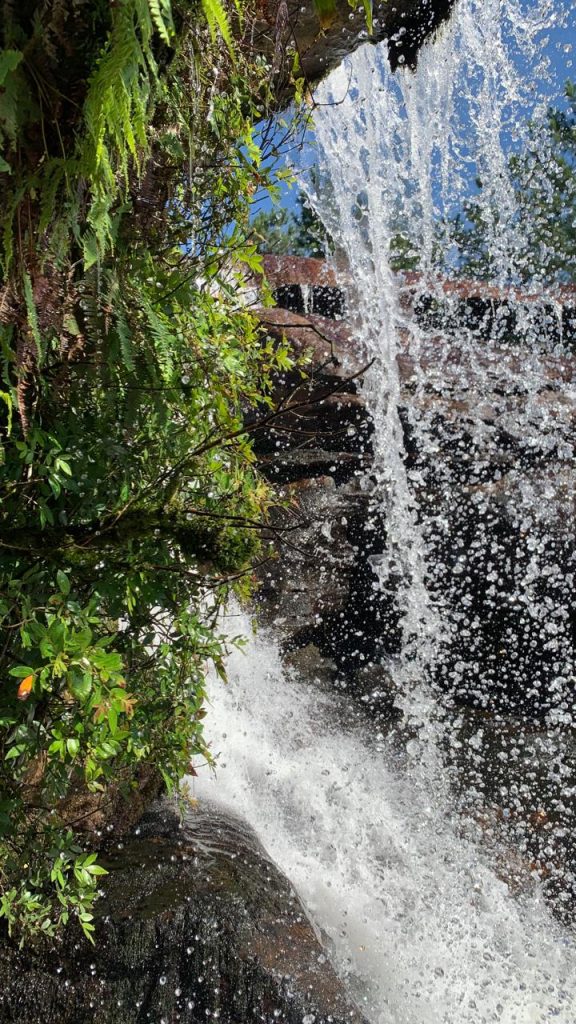 Itararé (SP) mantém posição de destaque no Mapa do Turismo Brasileiro e reforça sua vocação para o ecoturismo e a aventura