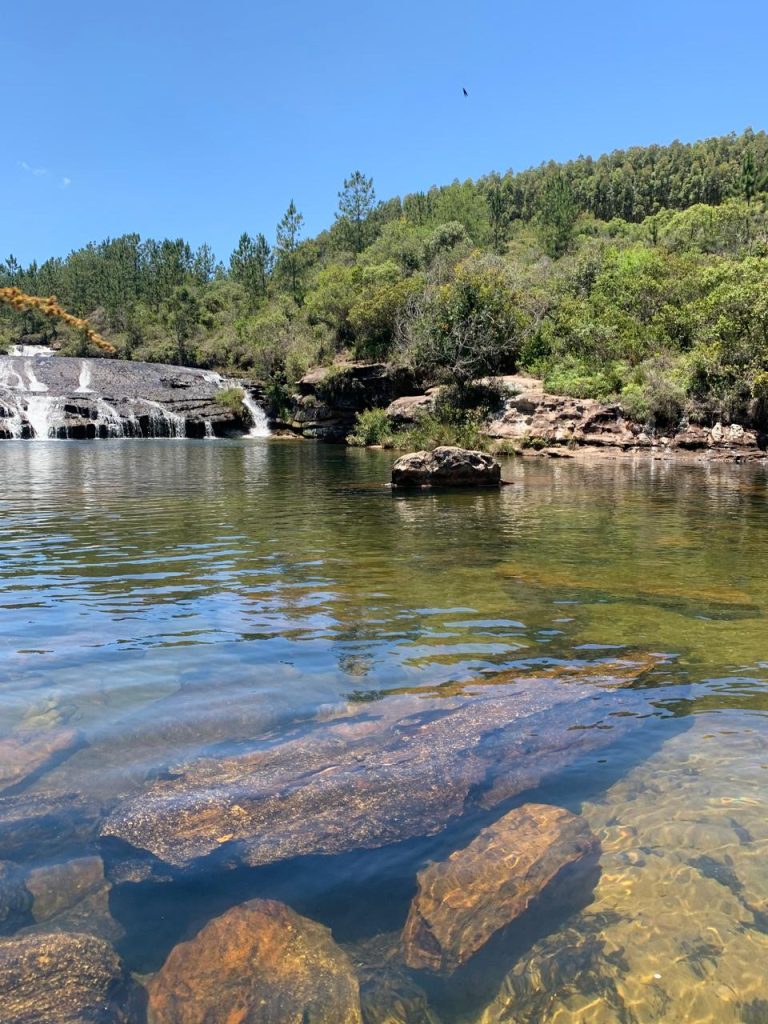 Itararé (SP) mantém posição de destaque no Mapa do Turismo Brasileiro e reforça sua vocação para o ecoturismo e a aventura