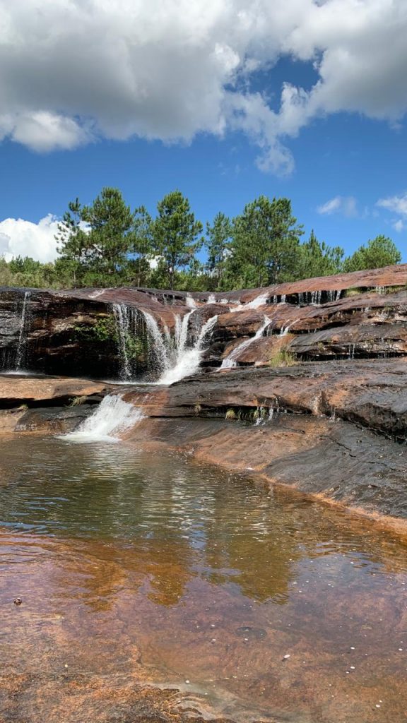 Itararé (SP) mantém posição de destaque no Mapa do Turismo Brasileiro e reforça sua vocação para o ecoturismo e a aventura