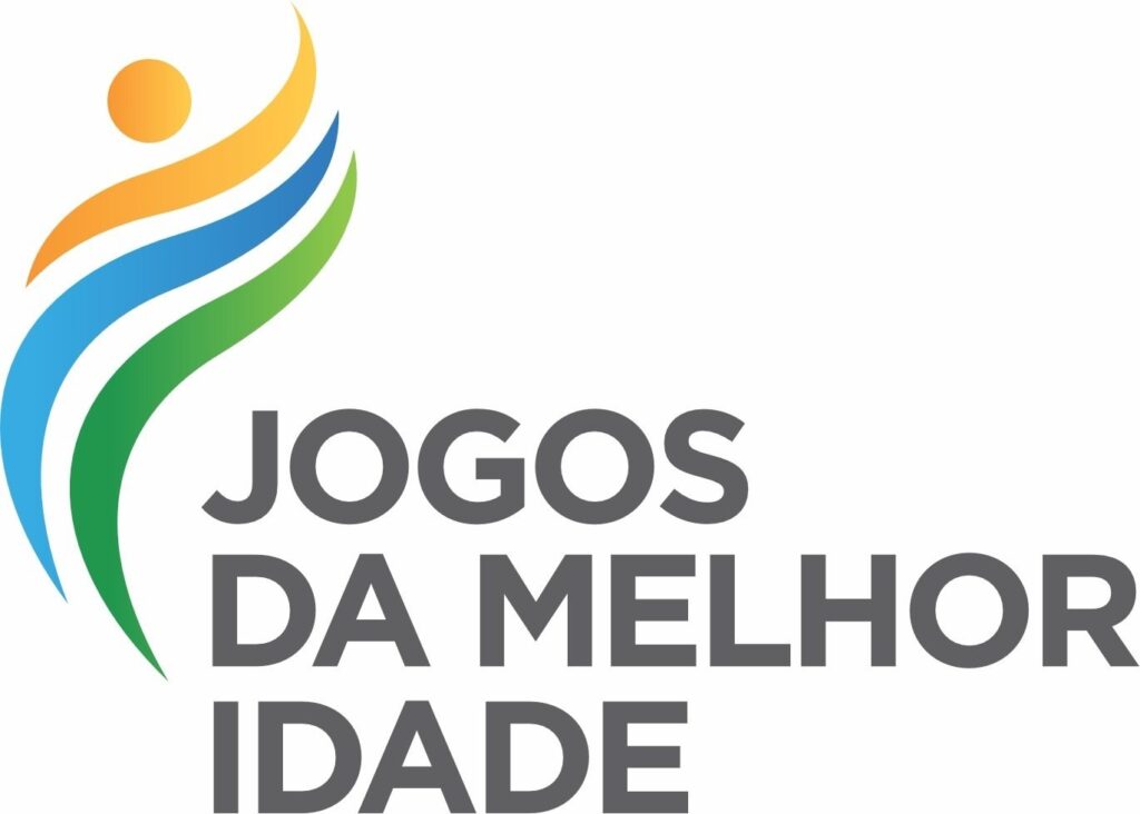 Itararé (SP) participará do 25º Jogos da Melhor Idade 2023