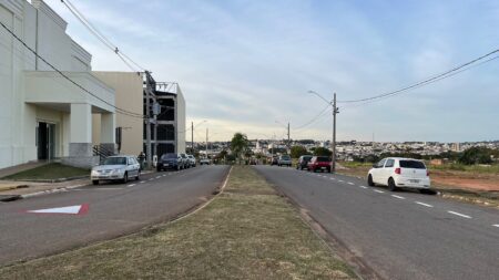Itararé (SP) presta homenagem ao ex-prefeito João Jorge Fadel com nova denominação de avenida