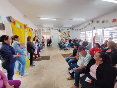 Itararé (SP) promove Arraiá da Saúde no bairro do Cruzeiro com foco na prevenção das Hepatites Virais Itararé (SP) promove Arraiá da Saúde no bairro do Cruzeiro com foco na prevenção das Hepatites Virais