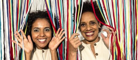 Itararé (SP) recebe Circuito Sesc de Artes 2018 na próxima semana