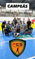 Itararé (SP) se destaca no esporte com conquistas em diversas modalidades no fim de semana