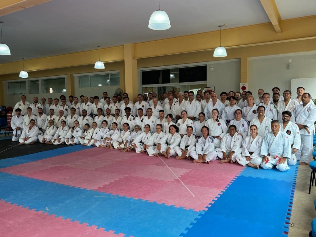 Itararé (SP) se destaca no esporte com conquistas em diversas modalidades no fim de semana