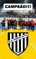 Itararé (SP) se destaca no esporte com conquistas em diversas modalidades no fim de semana