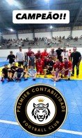 Itararé (SP) se destaca no esporte com conquistas em diversas modalidades no fim de semana