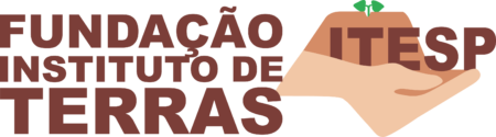 logoitesp