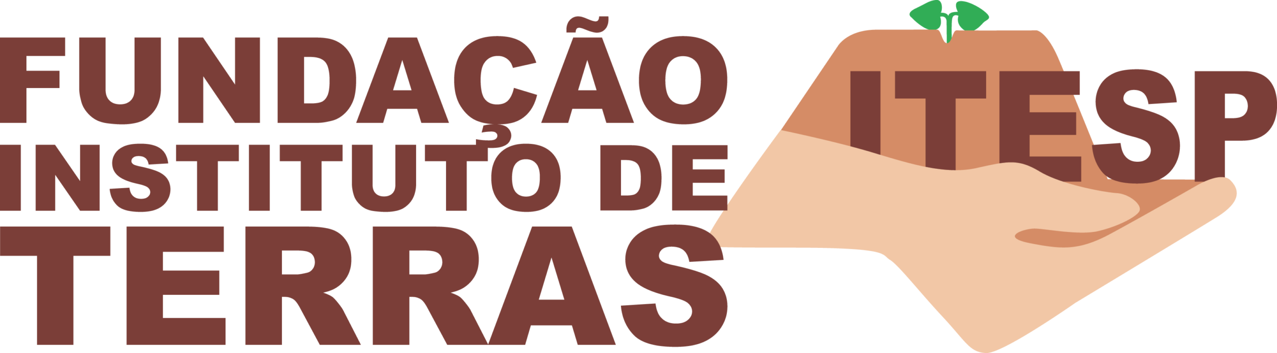 logoitesp