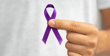 Janeiro Roxo: Saúde de Itararé (SP) intensifica combate à Hanseníase com campanha de conscientização e busca ativa
