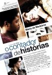 O contador de história será o filme exibido neste sábado (03)