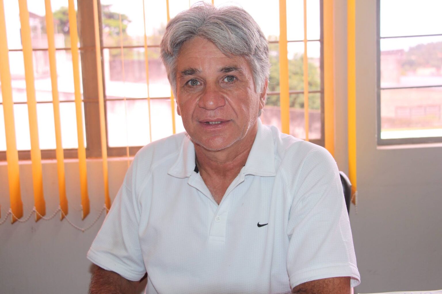 manoel